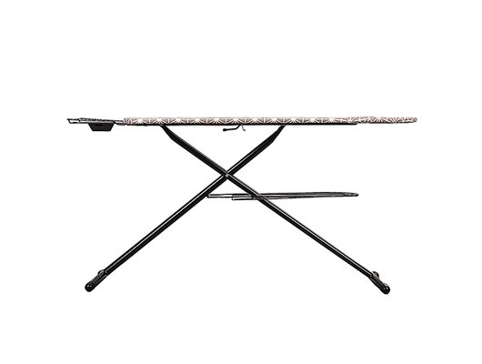 Гладильная доска ARDIN HELENA 125M